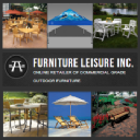 poolfurnituresupply.com