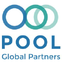poolglobalpartners.com
