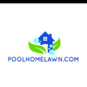 Pool Home Lawn Property Services