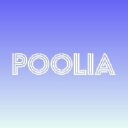 poolia.it