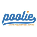 poolie