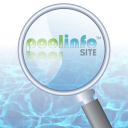 PoolInfoSite