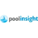 poolinsight.com