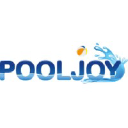 pooljoy.nl