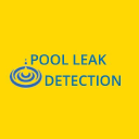 poolleakdetection.co.uk