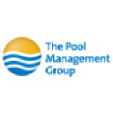 Pool Manegment logo