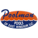 Poolman Pools
