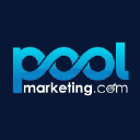 poolmarketing.com