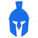 Lead Titan logo