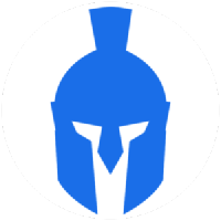 Lead Titan logo