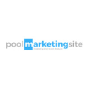 Pool Marketing Site logo