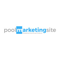 Pool Marketing Site logo