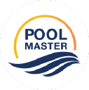 poolmastersa.co.za