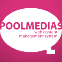 poolmedias.com