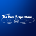 The Pool & Spa Place