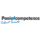 poolofcompetence.com