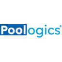 poologics.com