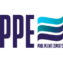 Pool Plant Experts Considir business directory logo