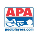 American Pool