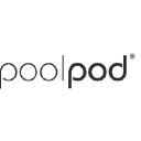 poolpodproducts.com