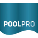 poolpro.cz