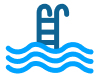 PoolPros.io logo