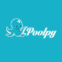 poolpy.net