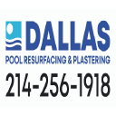 Dallas Pool Resurfacing & Plastering Considir business directory logo