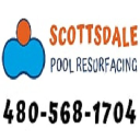 Scottsdale Pool Resurfacing Considir business directory logo