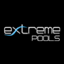 poolsbyextreme.com