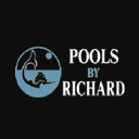 poolsbyrichard.com