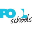 poolschools.co.uk