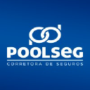 poolseg.com.br
