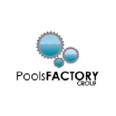 poolsfactory.eu