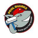 poolsharksmemphis.com