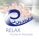 Poolside Pools & Spas