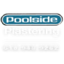 poolsideplastering.com