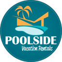 poolsidevacationrentals.com