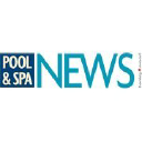 Pool & Spa News