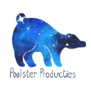 poolsterproducties.be