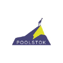 poolstok.be