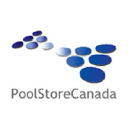 Pool Store Canada