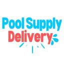 poolsupplydelivery.com