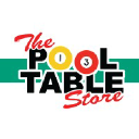 The Pool Table Store