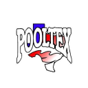 pooltex.net