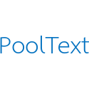 PoolText Inc