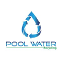 Pool Water Recycling