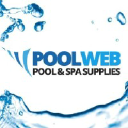 Poolweb.com