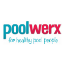poolwerx.com