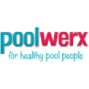 poolwerx.com.au